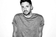 Ben Haenow