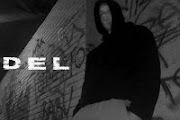 Del
