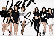 AOA
