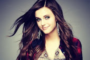 Tiffany Alvord