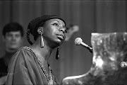 Nina Simone