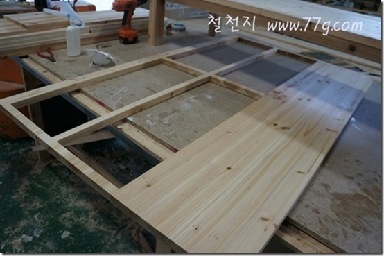 철천지DSC02794-20121015-164207