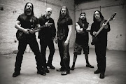 Dream Theater