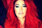 Neon Hitch