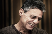 Chico Buarque