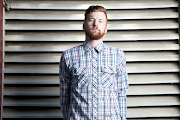 Jonny Craig
