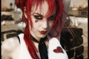 Emilie Autumn