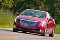 CadillacELRDrive003.jpg