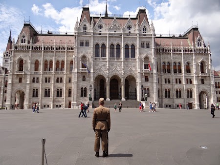 09. Parlamentul din Budapesta.JPG