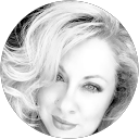 Stacie Wright McCoy