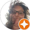 Jessica Keenes profile picture