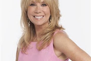 Kathie Lee