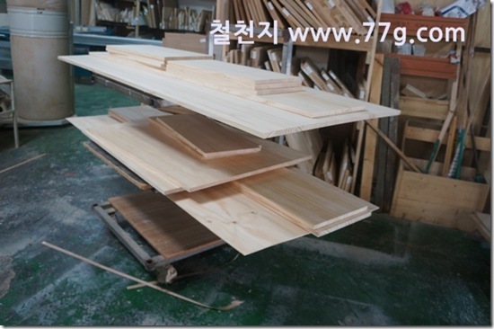 77gDSC04893-20130826-114209