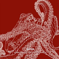 Songs About Unconsciousness