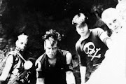 Misfits