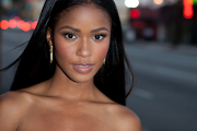 Simone Battle