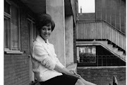 Helen Shapiro