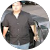 Kashif Ẉasi Kashif Ẉasi