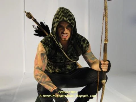 Federico Bal 2.JPG