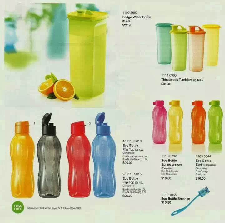 Buy Tupperware in Singapore Christmas 2013 Gift Exchange Ideas Tupperware