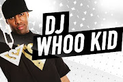 DJ Whoo Kid