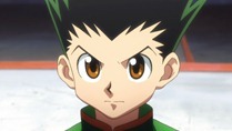 [HorribleSubs] Hunter X Hunter - 35 [720p].mkv_snapshot_17.50_[2012.06.16_22.26.20]