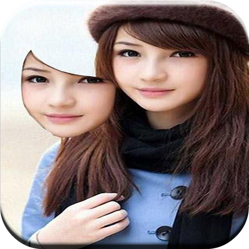 【免費攝影App】Cut Paste Photos-APP點子