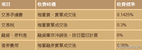 [image%255B26%255D.png]