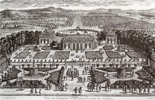 [800px-17th_century_view_of_the_Garden_view_of_the_Trianon_de_Porcelaine%255B5%255D.jpg]
