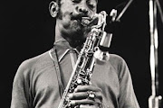 Don Byas