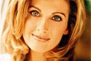 Linda Davis