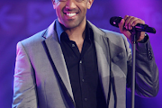 Craig David
