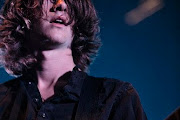 Alex Turner