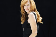 Patti Scialfa