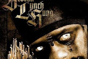 Brotha Lynch Hung
