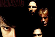 Danzig