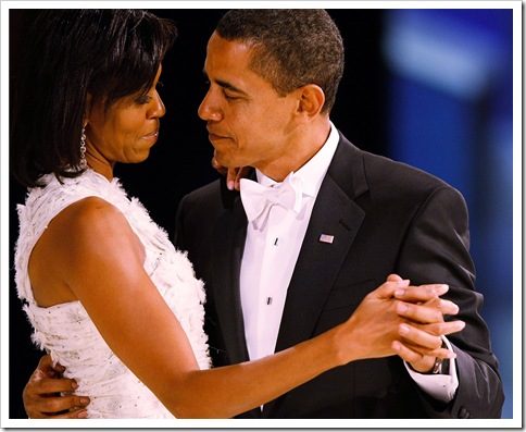 Mr.-&-Mrs.-Obama