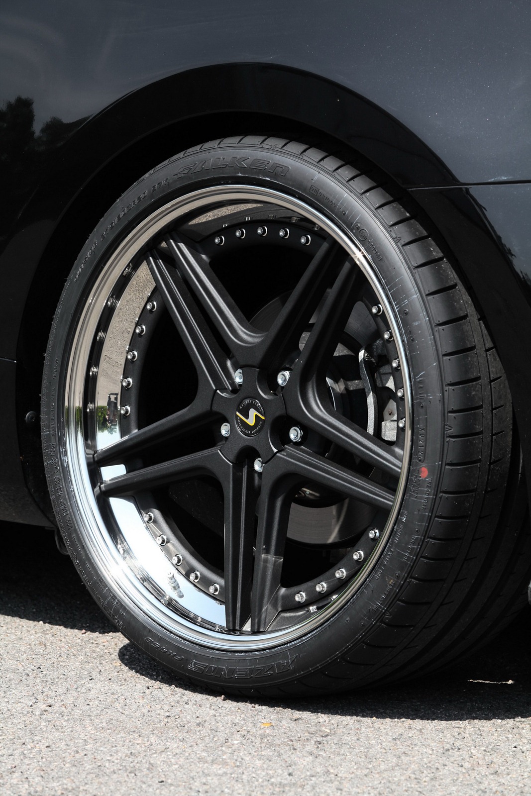 [Hyundai-Genesis-Coupe-Tune-9%255B2%255D.jpg]