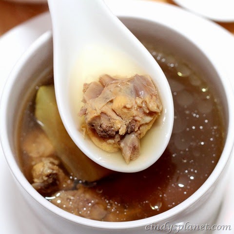 [Tai%2520Thong3%255B2%255D.jpg.webp]