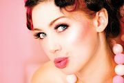 Skye Sweetnam