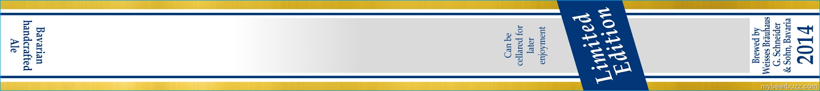 [image%255B6%255D.png]