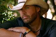 Toby Keith