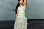 Amy Lee
