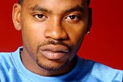 Obie Trice