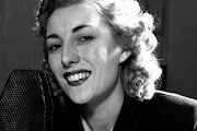 Vera Lynn