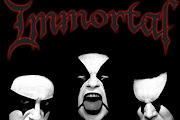 Immortal