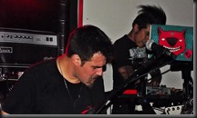 525398_4280044653166_1020333910_n