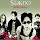 Siggno