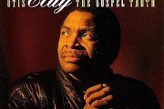 Otis Clay
