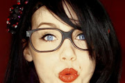 Skye Sweetnam